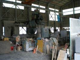 (有)長島石材店